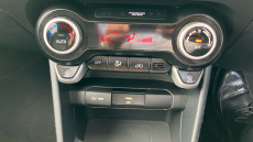 Kia Picanto 1.0T GDi GT-line S 5dr [4 seats] Petrol Hatchback